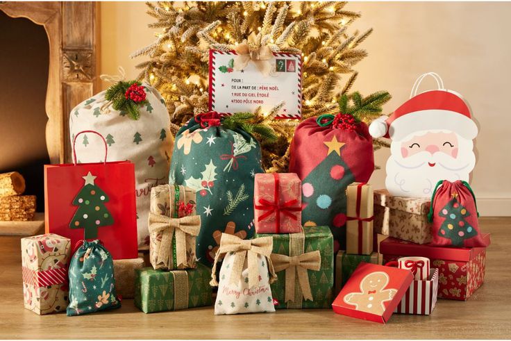 Voici le meilleur cadeau de Noël que vous pouvez faire à votre enfant