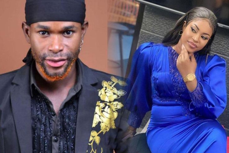 Convocation de Nabou Lèye : nouvelles révélations