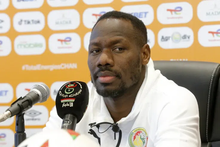 Pape Thiaw clarifie la situation autour de Habib Diarra