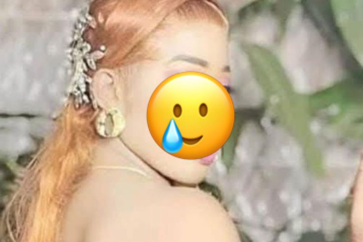 « Fais gaffe, je suis armé » : une parole fatale au cœur d’un drame conjugal à Keur Mbaye Fall