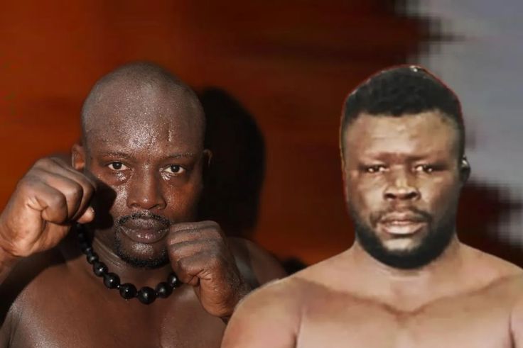 "CNG corrompu" : Amanekh suspendu pour 6 mois dont 3 ferme, Zarco avertit