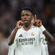 350 millions pour Vinicius, le Real reçoit l'offre du siècle