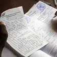 Marsassoum : la nationalité sénégalaise vendue à 30.000 FCFA