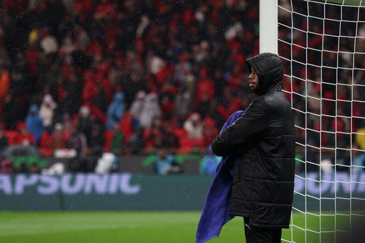 Finale Can : les révélations hallucinantes de Yevhann Diouf sur les serviettes