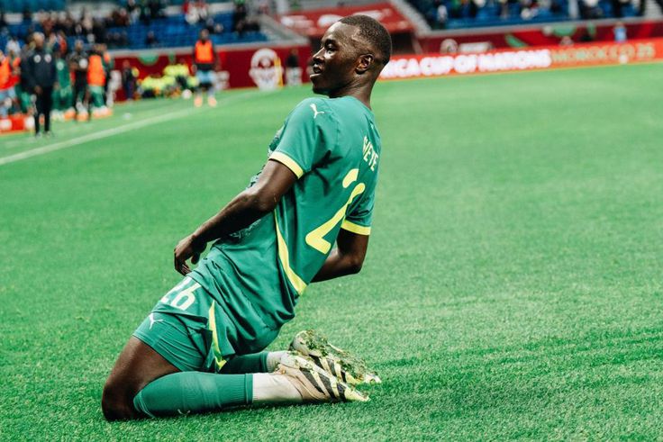 Magie noire, serviettes, boycott : Pape Guèye dit tout !