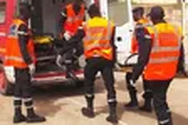 Diourbel : un enseignant retrouvé mort dans un puits à Keur Ngalgou