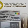 La DGID condamnée à restituer 177 millions FCFA à Majorel