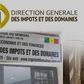 La DGID condamnée à restituer 177 millions FCFA à Majorel