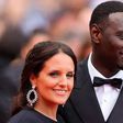 Omar Sy sans filtre sur ses difficultés sur son couple avec Hélène