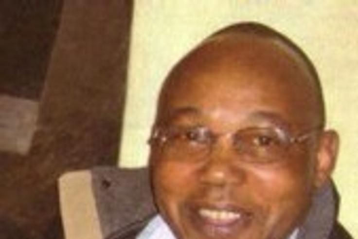 El Hadji Diouf a perdu son père !