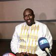 La dépouille d’Amadou Makhtar Ndiaye bloqué au Maroc, faute de moyens