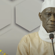Mame Makhtar Guèye convoqué à la Section de Recherches de Colobane