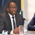 Reddition de comptes : Moussa Bocar Thiam devant la Haute Cour, Abdoulaye Diouf Sarr en attente