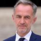 Municipales à Paris : la victoire se dessine pour Emmanuel Grégoire