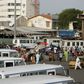Grève des transports au Sénégal : 72 heures de paralysie