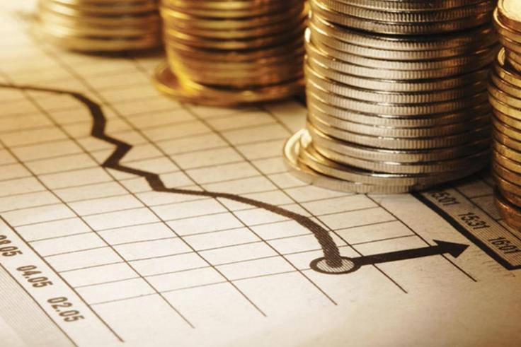 Dette : le Sénégal aurait mobilisé 650 millions d’euros d’emprunts discrets pour éviter le défaut (Financial Times)