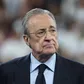 Real Madrid : les premières décisions mercato de Florentino Pérez