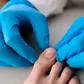 Diabète : ce détail surprenant sur vos ongles doit vous alerter !
