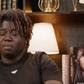 Tribunal correctionnel de Dakar : Pawlish Mbaye rattrapé par une affaire d’injures en ligne vieille de cinq ans