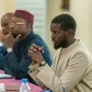 Conseil des ministres : ce qui change pourrait surprendre