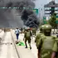 Tanzanie : 518 morts dans les violences électorales, l’opposition dénonce une dissimulation