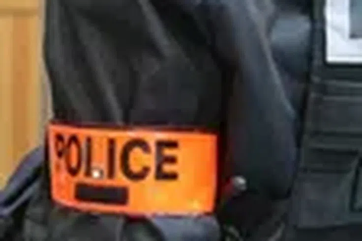 « Viols répétés, pédophilie et actes contre nature » : cinq personnes arrêtées à l’internat de la Mosquée omarienne