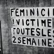 Série de féminicides : les féministes annoncent un sit-in ce 31 mai