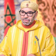Grâce royale pour les supporters sénégalais détenus au Maroc