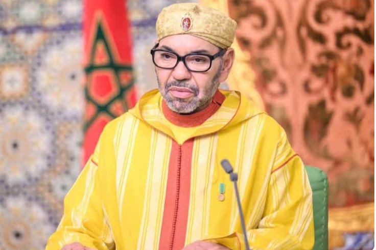 Grâce royale pour les supporters sénégalais détenus au Maroc