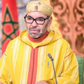 Grâce royale pour les supporters sénégalais détenus au Maroc