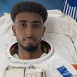 Allan Petre, l'enfant de Dakar qui a conquis la NASA