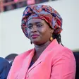 Khadija Mahecor Diouf (aussi) démissionne