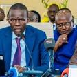 Limogeage de Sonko : Waly Diouf Bodiang justifie son maintien à son poste