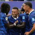 Mondial 2026 : la liste des équipes déjà qualifiées pour les 16es de finale