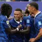 Mondial 2026 : la liste des équipes déjà qualifiées pour les 16es de finale