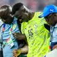 Mondial 2026 : incertitude autour d’Edouard Mendy, vers un forfait pour la suite du Mondial
