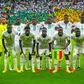 Mondial 2026 : le Sénégal peut se qualifier pour les 16e de finale si...