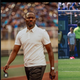 Les regrets de Koulibaly et l'espoir de Pape Thiaw