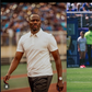 Les regrets de Koulibaly et l'espoir de Pape Thiaw