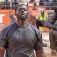 Combat Balla Gaye-Siteu : L'arbitre Waly Diouf défend sa décision "Balla Gaye 2 n’a jamais fait quatre appuis"