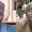 Après plusieurs années de procédure, la Justice tranche dans l’affaire Aziz Ndiaye–Awa Baldé