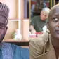 Après plusieurs années de procédure, la Justice tranche dans l’affaire Aziz Ndiaye–Awa Baldé