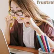 Santé mentale : les bienfaits insoupçonnés de la frustration