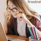 Santé mentale : les bienfaits insoupçonnés de la frustration