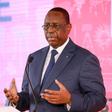 Macky Sall : « la paix mondiale exige un Conseil de sécurité pleinement opérationnel
