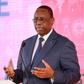 Macky Sall : « la paix mondiale exige un Conseil de sécurité pleinement opérationnel