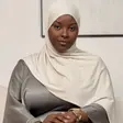 Abiba s’explique sur son retrait de la scène : un choix guidé par la foi