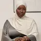 Abiba s’explique sur son retrait de la scène : un choix guidé par la foi