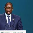 Débat des candidats à l’ONU : Macky Sall déroule sa vision du poste de secrétaire général