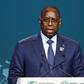 Débat des candidats à l’ONU : Macky Sall déroule sa vision du poste de secrétaire général